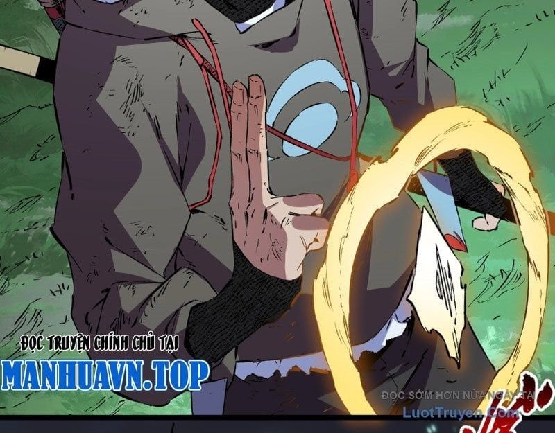 Cấm Chú Sư Mạnh Nhất Lịch Sử - Ch.30 - Trang 103 - Asahi Truyen