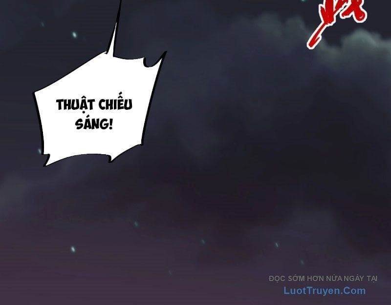 Cấm Chú Sư Mạnh Nhất Lịch Sử - Ch.30 - Trang 104 - Asahi Truyen