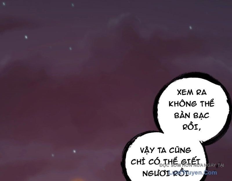 Cấm Chú Sư Mạnh Nhất Lịch Sử - Ch.30 - Trang 105 - Asahi Truyen