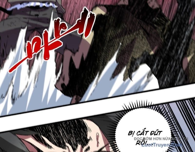 Cấm Chú Sư Mạnh Nhất Lịch Sử - Ch.30 - Trang 107 - Asahi Truyen