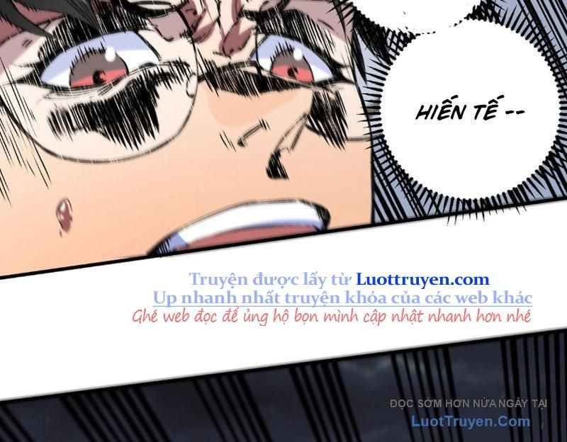 Cấm Chú Sư Mạnh Nhất Lịch Sử - Ch.30 - Trang 108 - Asahi Truyen