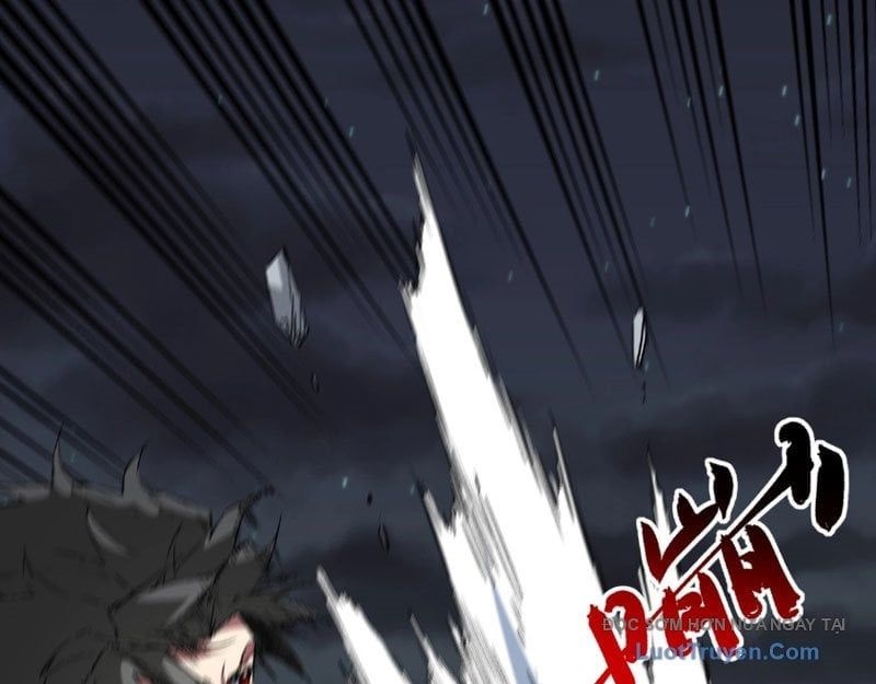 Cấm Chú Sư Mạnh Nhất Lịch Sử - Ch.30 - Trang 109 - Asahi Truyen