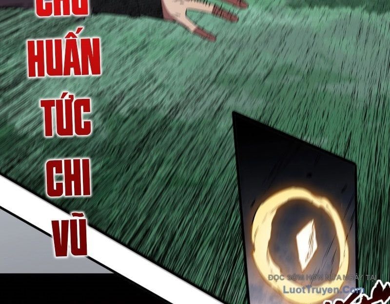 Cấm Chú Sư Mạnh Nhất Lịch Sử - Ch.30 - Trang 111 - Asahi Truyen