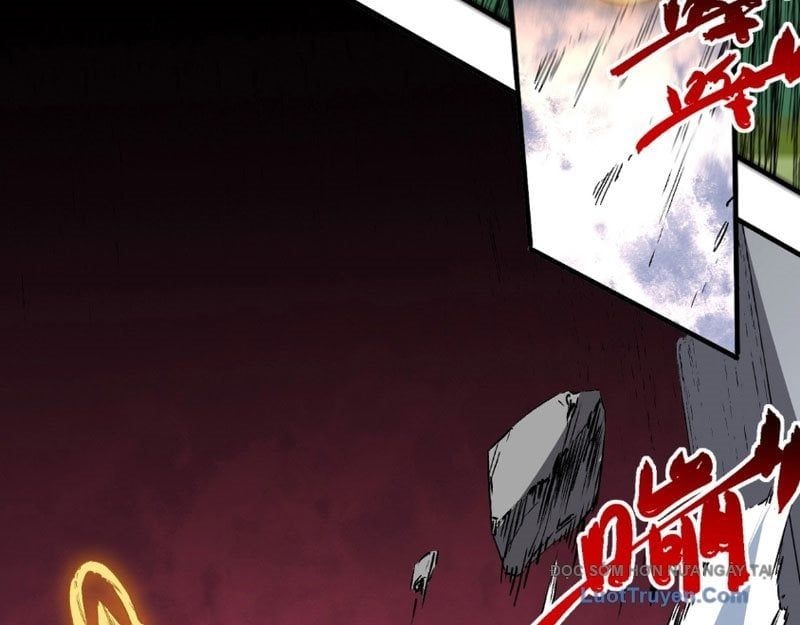 Cấm Chú Sư Mạnh Nhất Lịch Sử - Ch.30 - Trang 112 - Asahi Truyen