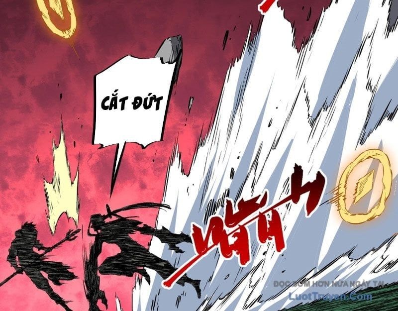 Cấm Chú Sư Mạnh Nhất Lịch Sử - Ch.30 - Trang 113 - Asahi Truyen