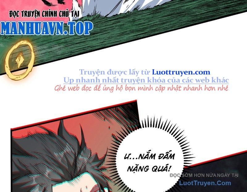 Cấm Chú Sư Mạnh Nhất Lịch Sử - Ch.30 - Trang 114 - Asahi Truyen