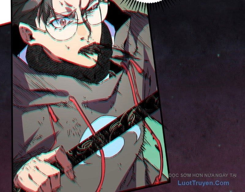 Cấm Chú Sư Mạnh Nhất Lịch Sử - Ch.30 - Trang 115 - Asahi Truyen