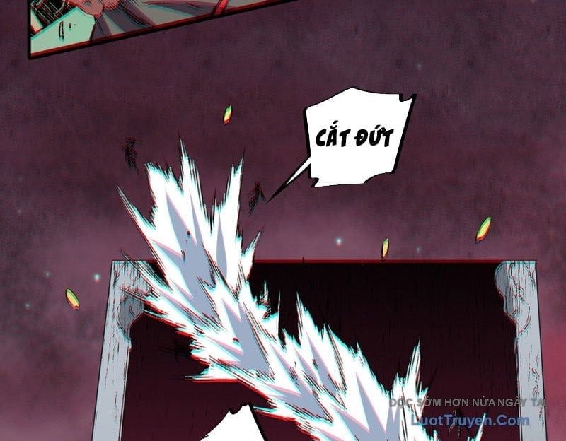 Cấm Chú Sư Mạnh Nhất Lịch Sử - Ch.30 - Trang 116 - Asahi Truyen