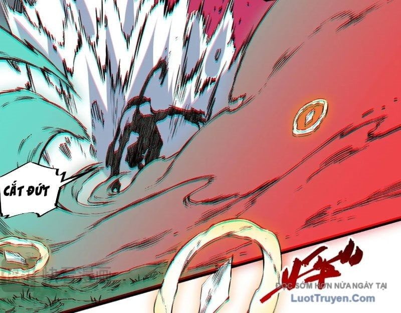 Cấm Chú Sư Mạnh Nhất Lịch Sử - Ch.30 - Trang 118 - Asahi Truyen