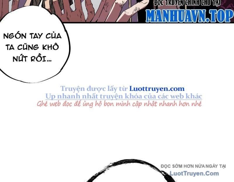 Cấm Chú Sư Mạnh Nhất Lịch Sử - Ch.30 - Trang 123 - Asahi Truyen