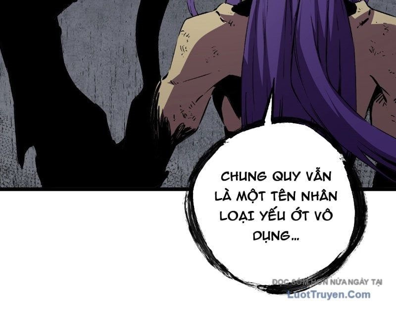 Cấm Chú Sư Mạnh Nhất Lịch Sử - Ch.30 - Trang 125 - Asahi Truyen