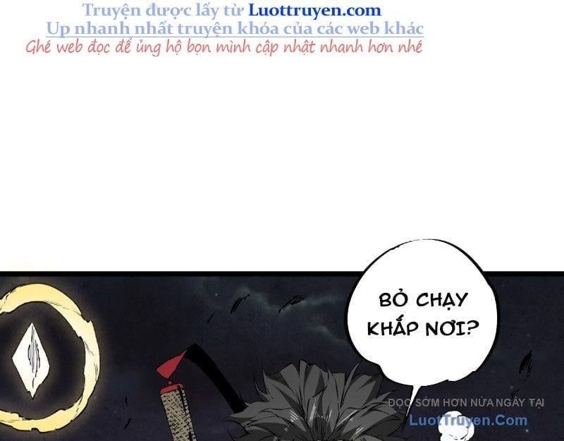 Cấm Chú Sư Mạnh Nhất Lịch Sử - Ch.30 - Trang 126 - Asahi Truyen