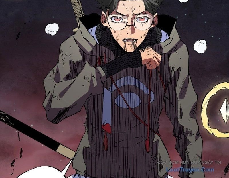 Cấm Chú Sư Mạnh Nhất Lịch Sử - Ch.30 - Trang 127 - Asahi Truyen