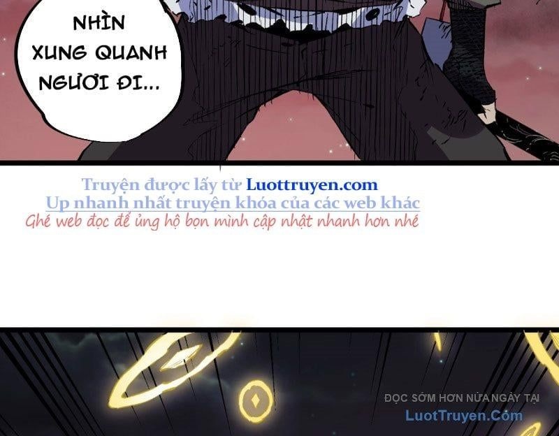 Cấm Chú Sư Mạnh Nhất Lịch Sử - Ch.30 - Trang 128 - Asahi Truyen