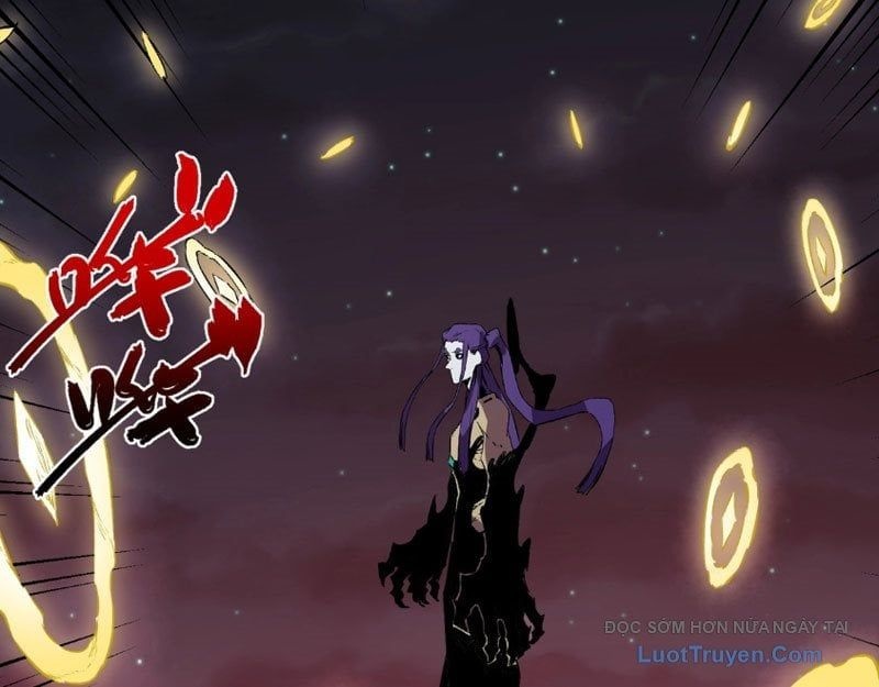 Cấm Chú Sư Mạnh Nhất Lịch Sử - Ch.30 - Trang 129 - Asahi Truyen