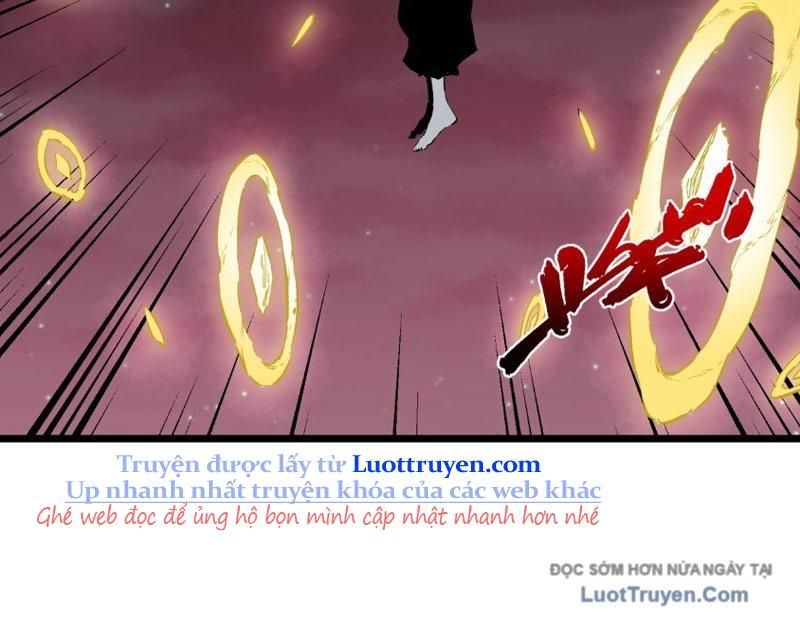 Cấm Chú Sư Mạnh Nhất Lịch Sử - Ch.30 - Trang 130 - Asahi Truyen