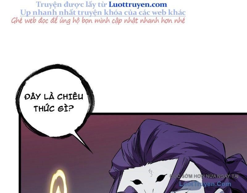 Cấm Chú Sư Mạnh Nhất Lịch Sử - Ch.30 - Trang 131 - Asahi Truyen