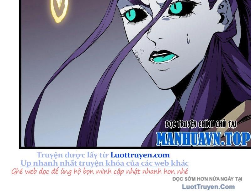 Cấm Chú Sư Mạnh Nhất Lịch Sử - Ch.30 - Trang 132 - Asahi Truyen