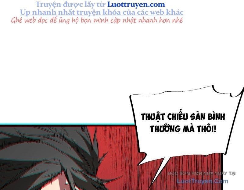 Cấm Chú Sư Mạnh Nhất Lịch Sử - Ch.30 - Trang 133 - Asahi Truyen