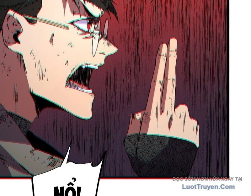 Cấm Chú Sư Mạnh Nhất Lịch Sử - Ch.30 - Trang 134 - Asahi Truyen