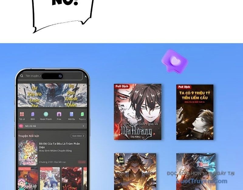 Cấm Chú Sư Mạnh Nhất Lịch Sử - Ch.30 - Trang 135 - Asahi Truyen