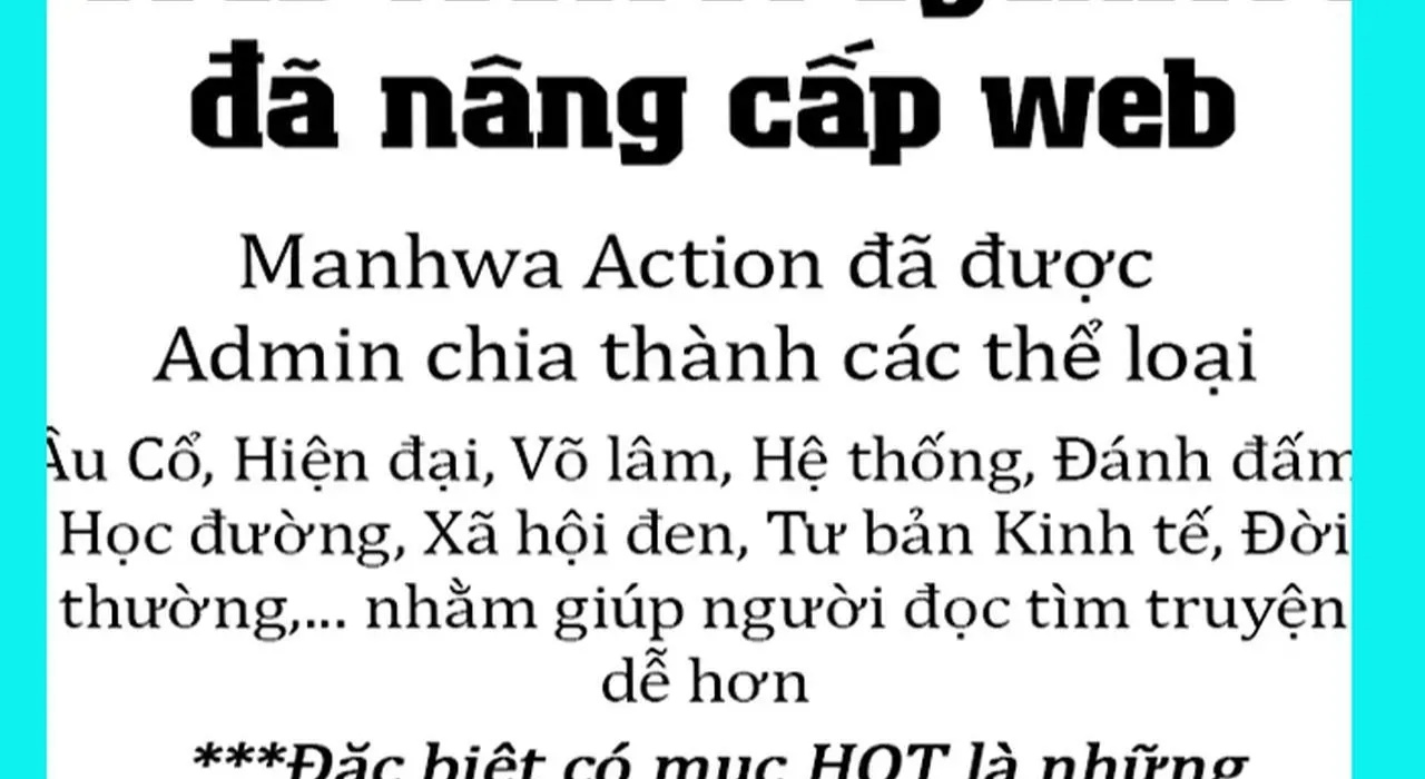 Cấm Chú Sư Mạnh Nhất Lịch Sử - Ch.31 - Trang 3 - Asahi Truyen