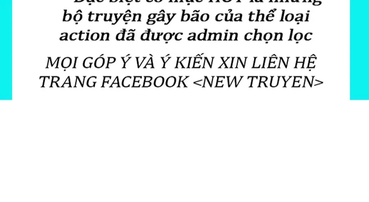 Cấm Chú Sư Mạnh Nhất Lịch Sử - Ch.31 - Trang 4 - Asahi Truyen