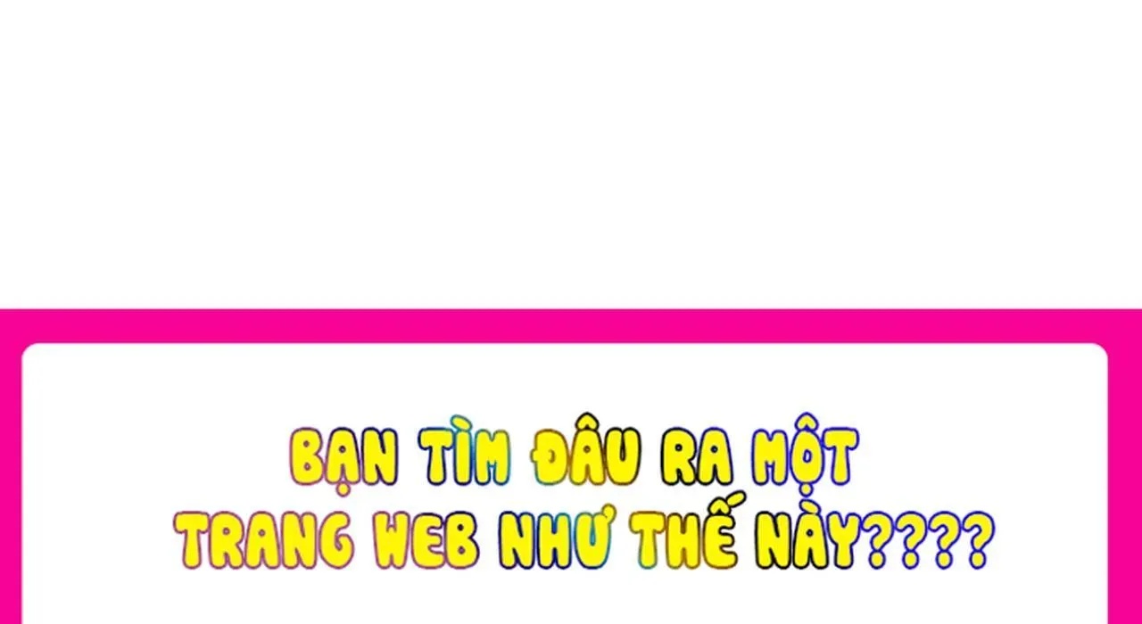 Cấm Chú Sư Mạnh Nhất Lịch Sử - Ch.31 - Trang 5 - Asahi Truyen