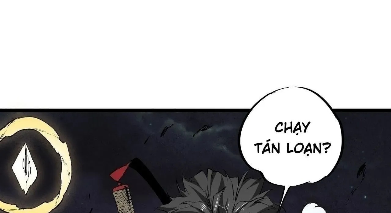 Cấm Chú Sư Mạnh Nhất Lịch Sử - Ch.31 - Trang 9 - Asahi Truyen