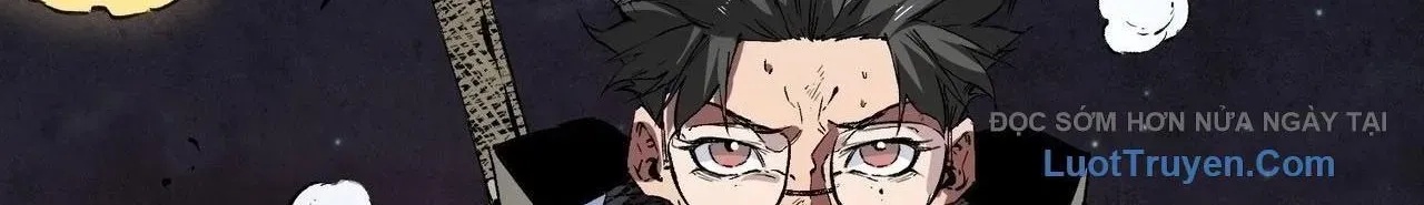 Cấm Chú Sư Mạnh Nhất Lịch Sử - Ch.31 - Trang 10 - Asahi Truyen