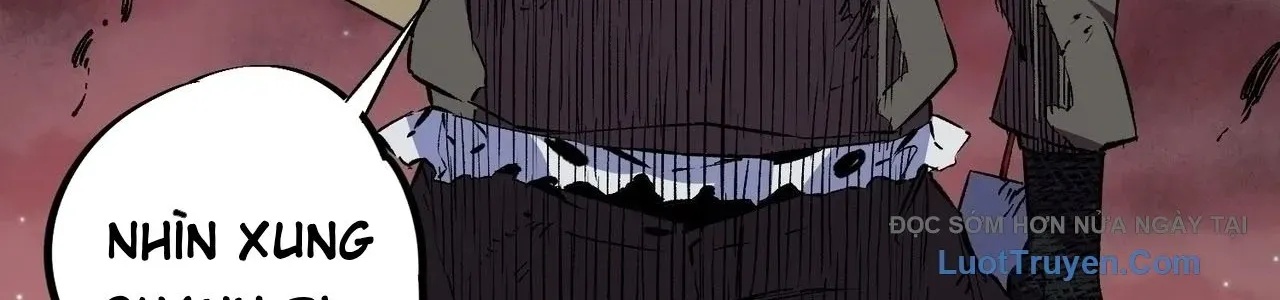 Cấm Chú Sư Mạnh Nhất Lịch Sử - Ch.31 - Trang 12 - Asahi Truyen