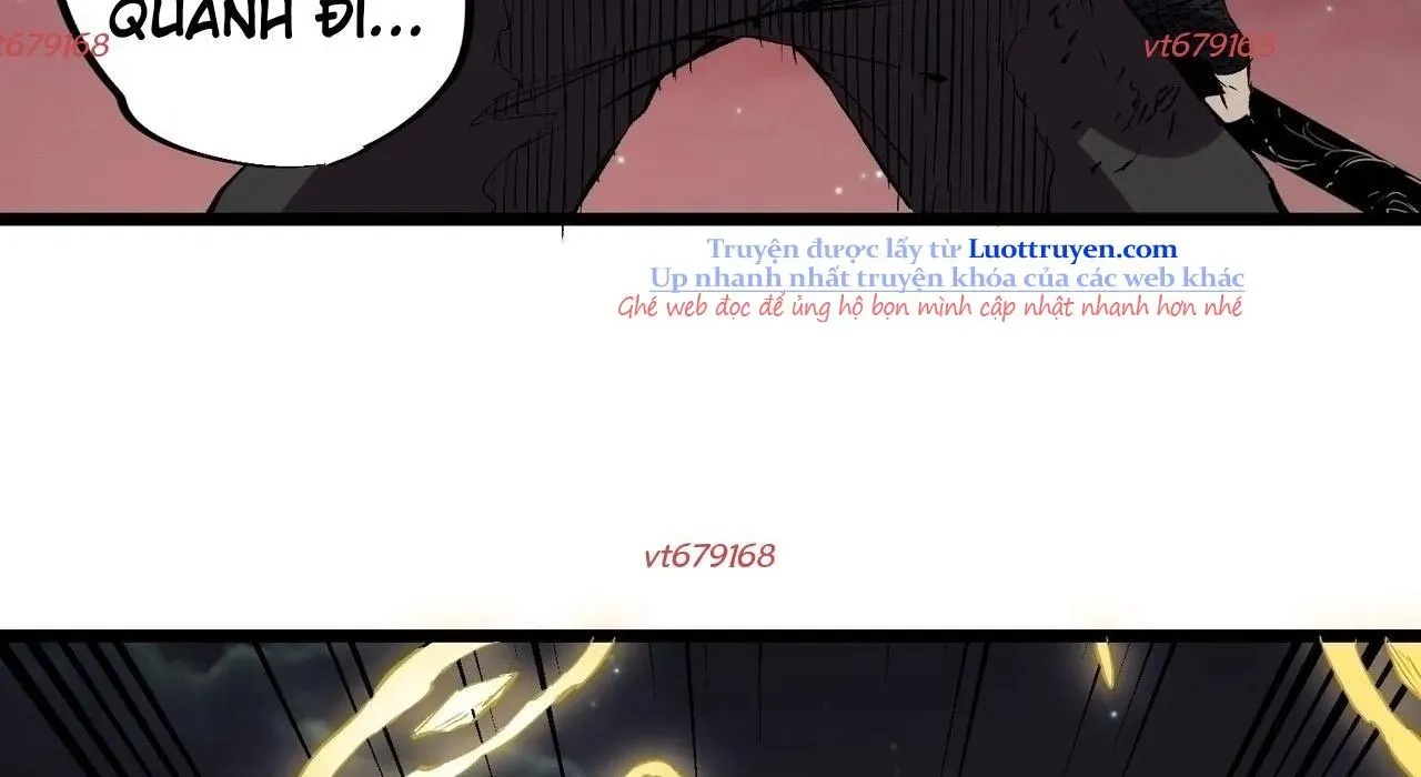 Cấm Chú Sư Mạnh Nhất Lịch Sử - Ch.31 - Trang 13 - Asahi Truyen