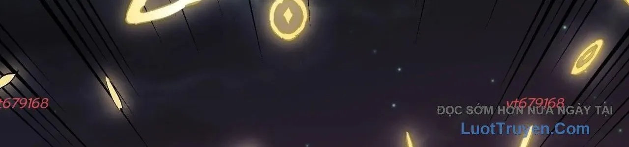 Cấm Chú Sư Mạnh Nhất Lịch Sử - Ch.31 - Trang 14 - Asahi Truyen