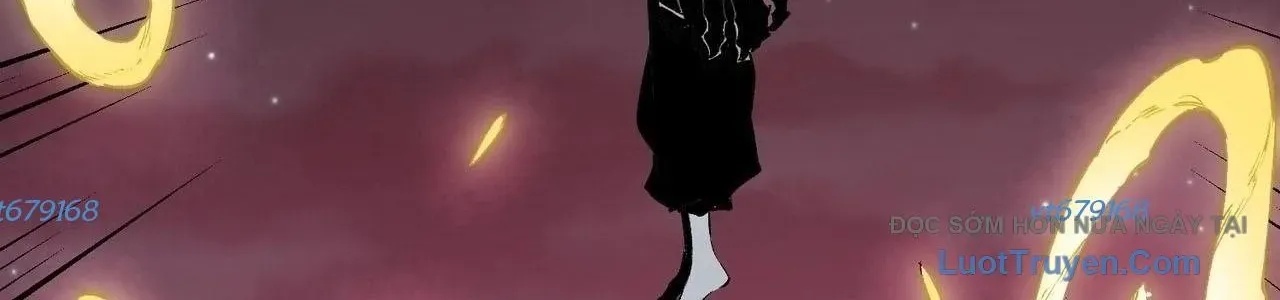 Cấm Chú Sư Mạnh Nhất Lịch Sử - Ch.31 - Trang 16 - Asahi Truyen