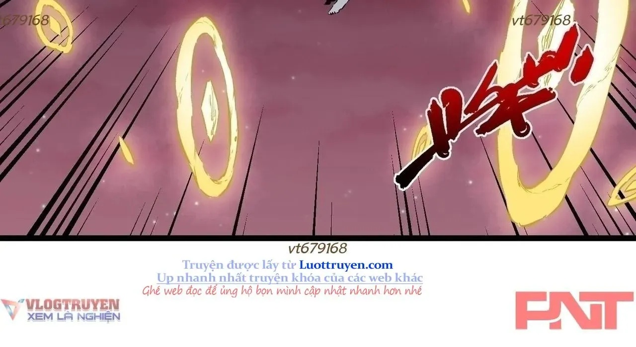 Cấm Chú Sư Mạnh Nhất Lịch Sử - Ch.31 - Trang 17 - Asahi Truyen