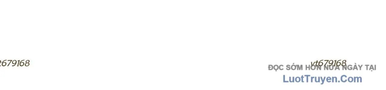 Cấm Chú Sư Mạnh Nhất Lịch Sử - Ch.31 - Trang 18 - Asahi Truyen