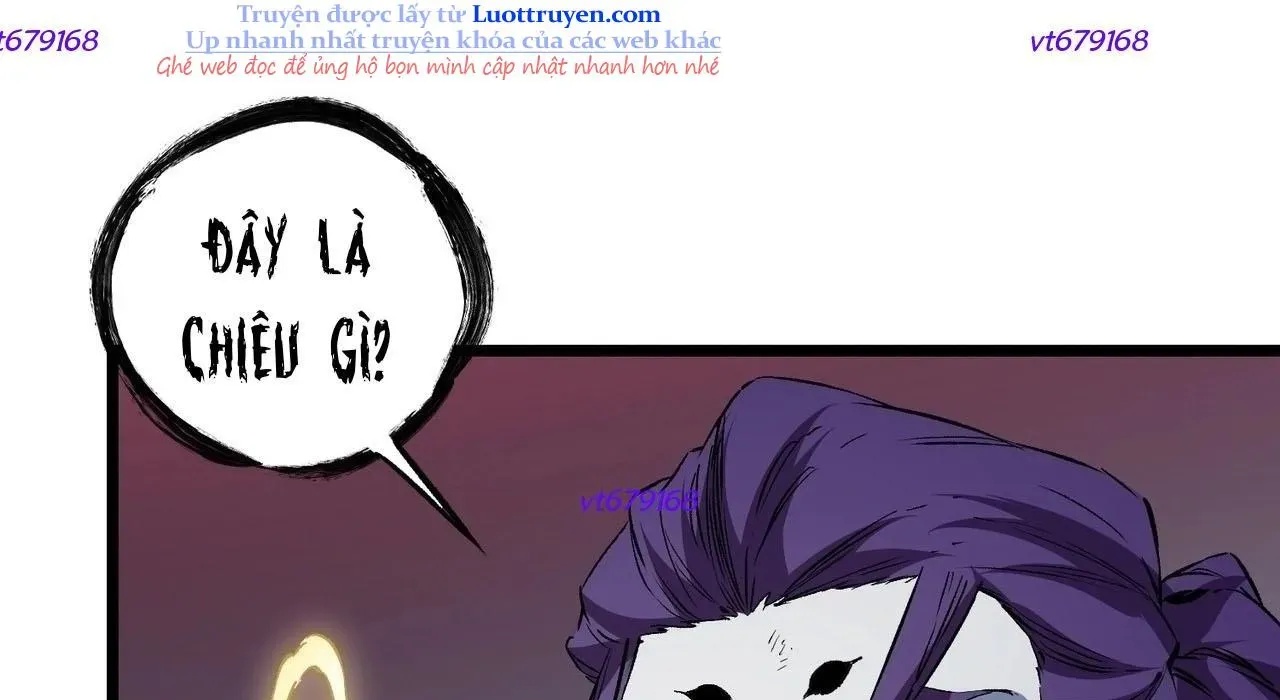 Cấm Chú Sư Mạnh Nhất Lịch Sử - Ch.31 - Trang 19 - Asahi Truyen