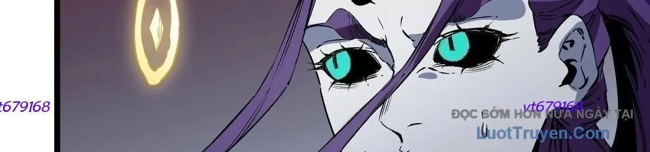 Cấm Chú Sư Mạnh Nhất Lịch Sử - Ch.31 - Trang 20 - Asahi Truyen