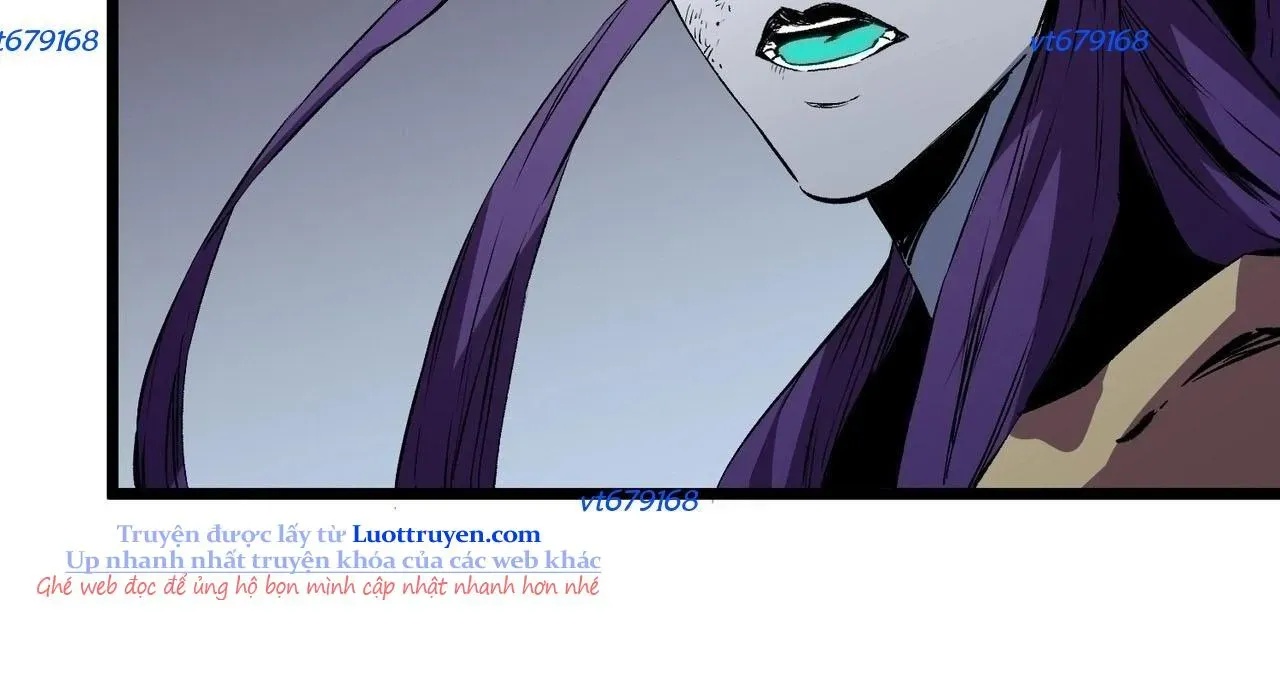 Cấm Chú Sư Mạnh Nhất Lịch Sử - Ch.31 - Trang 21 - Asahi Truyen