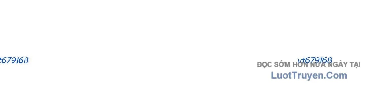 Cấm Chú Sư Mạnh Nhất Lịch Sử - Ch.31 - Trang 22 - Asahi Truyen