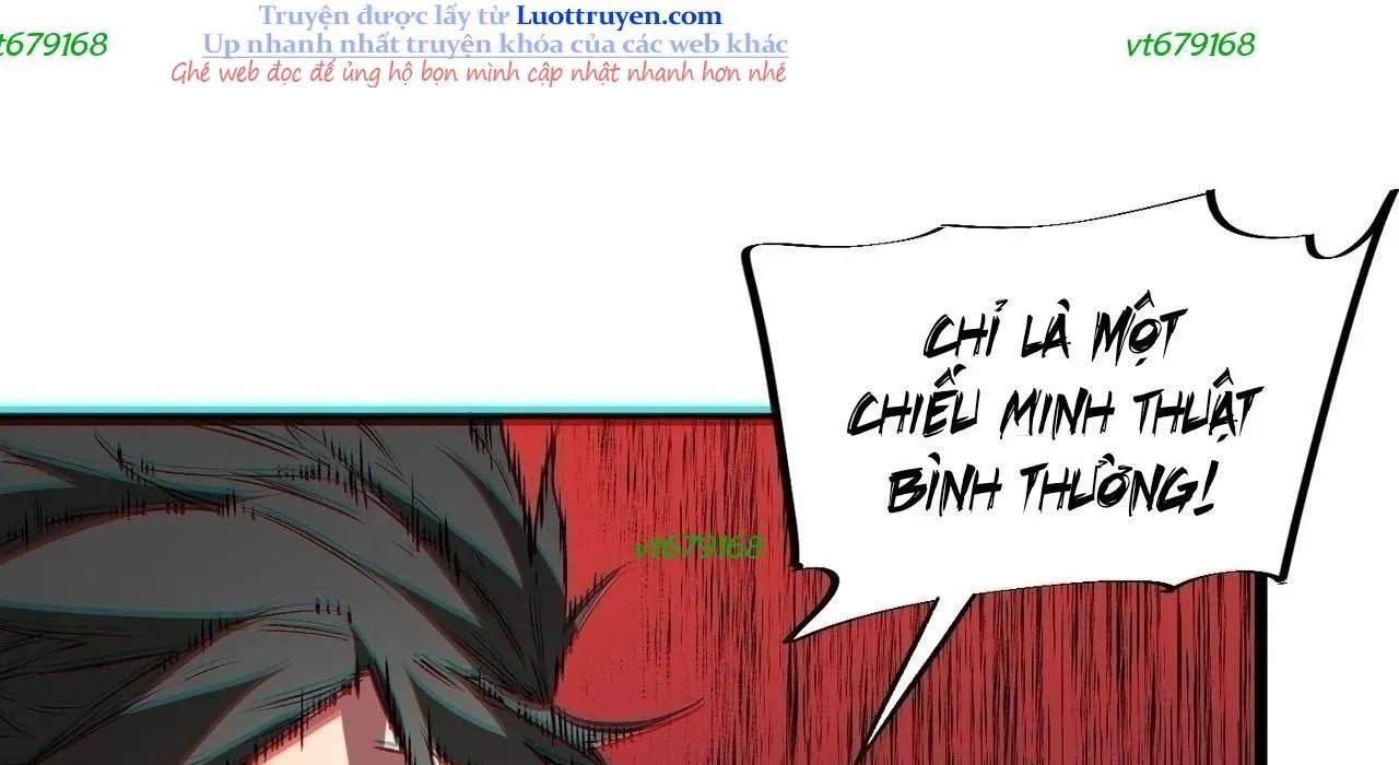 Cấm Chú Sư Mạnh Nhất Lịch Sử - Ch.31 - Trang 23 - Asahi Truyen