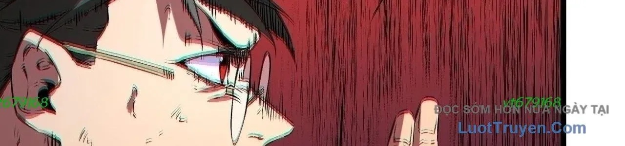 Cấm Chú Sư Mạnh Nhất Lịch Sử - Ch.31 - Trang 24 - Asahi Truyen