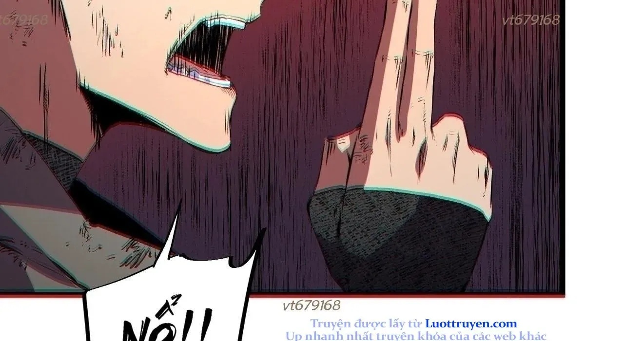 Cấm Chú Sư Mạnh Nhất Lịch Sử - Ch.31 - Trang 25 - Asahi Truyen