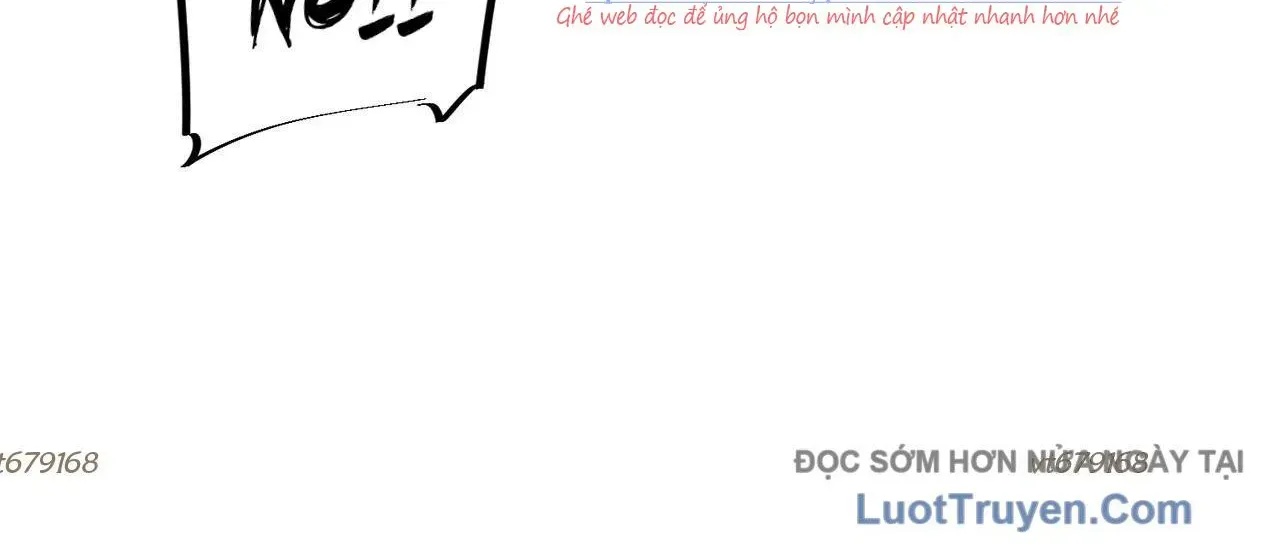 Cấm Chú Sư Mạnh Nhất Lịch Sử - Ch.31 - Trang 26 - Asahi Truyen