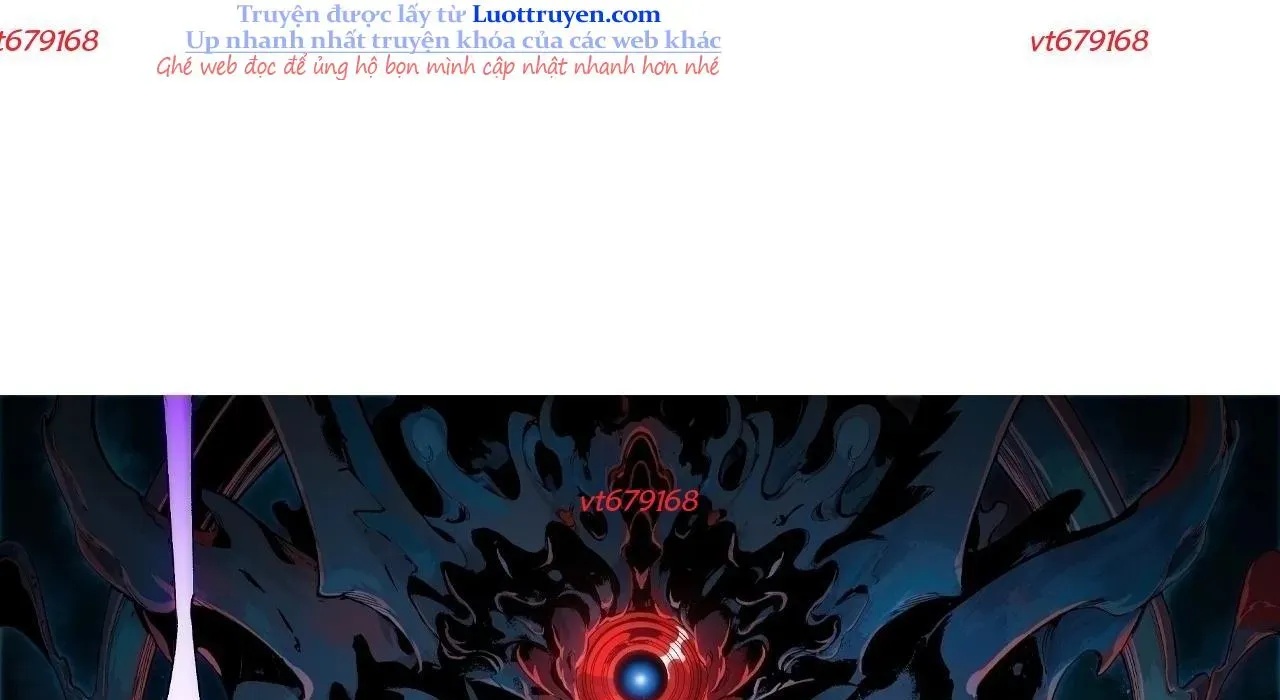 Cấm Chú Sư Mạnh Nhất Lịch Sử - Ch.31 - Trang 27 - Asahi Truyen