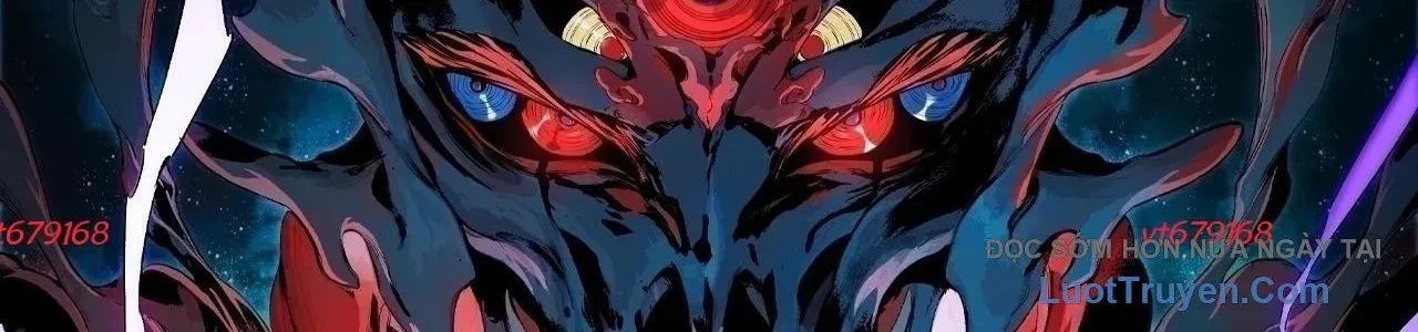 Cấm Chú Sư Mạnh Nhất Lịch Sử - Ch.31 - Trang 28 - Asahi Truyen