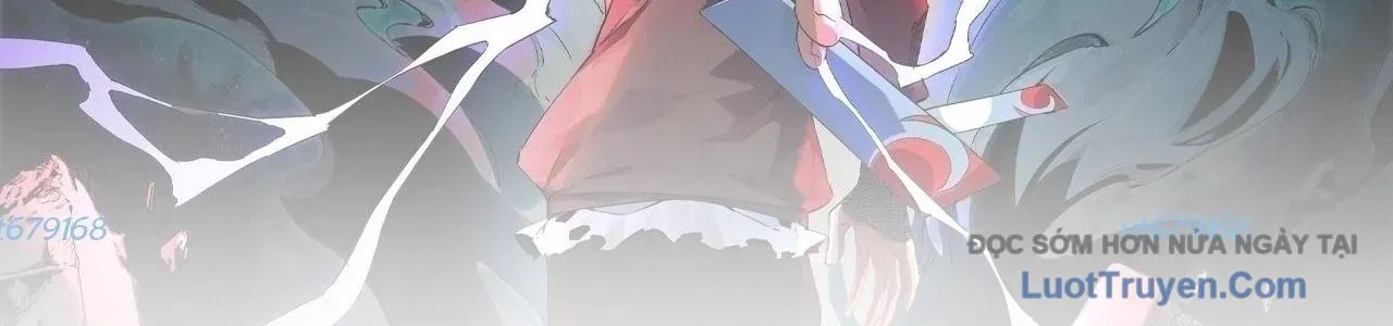 Cấm Chú Sư Mạnh Nhất Lịch Sử - Ch.31 - Trang 30 - Asahi Truyen