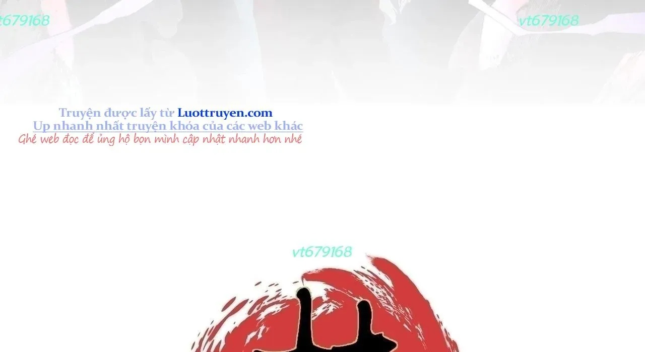 Cấm Chú Sư Mạnh Nhất Lịch Sử - Ch.31 - Trang 31 - Asahi Truyen