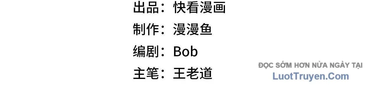 Cấm Chú Sư Mạnh Nhất Lịch Sử - Ch.31 - Trang 36 - Asahi Truyen
