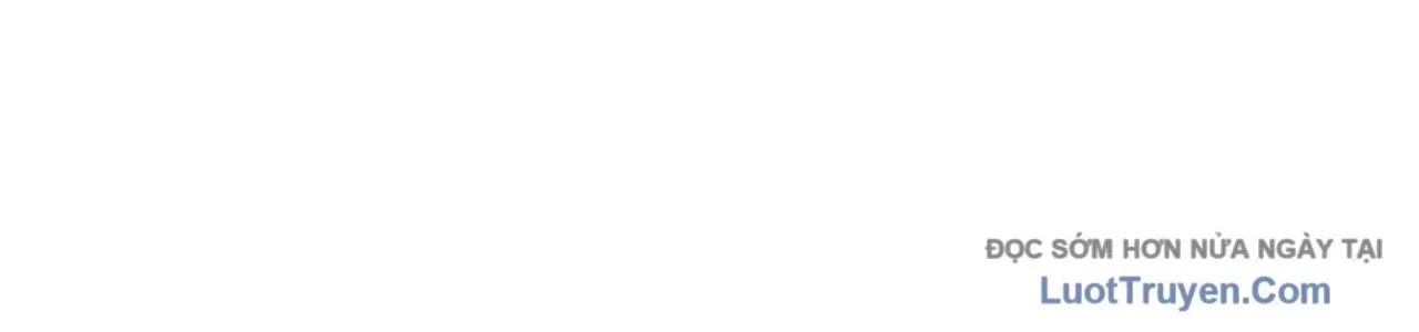 Cấm Chú Sư Mạnh Nhất Lịch Sử - Ch.31 - Trang 38 - Asahi Truyen